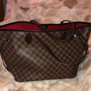 Neverfull